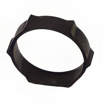 HP Color LaserJet 2500 - Feed Belt