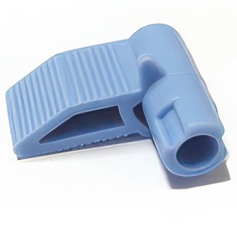 HP Color LaserJet 2500 - Right Lock Release Lever