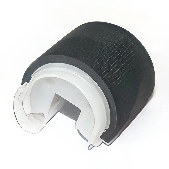 HP Color LaserJet 3500 / 3700 - Pickup Roller, Tray 1