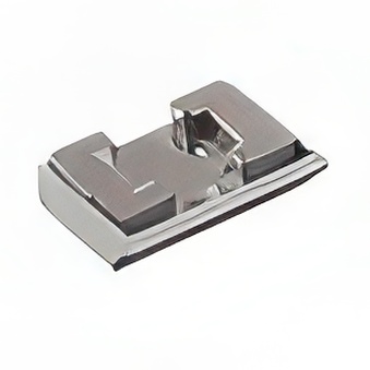 Separation Pad Tray 2