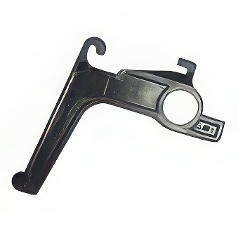 HP LaserJet 4V / 4MV (BX) - Lever, Release