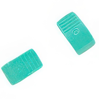 HP LaserJet 5Si - Guide, Separation