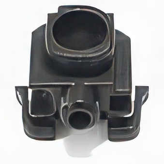 HP LaserJet 1100 / 3200 - Bushing, Right, Transfer Roller