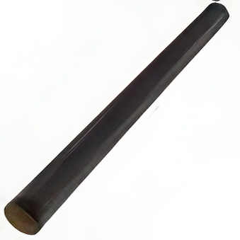 HP LaserJet 3390 - Fuser Film Sleeve UWAGA: Zalecamy użycie specjalnego smaru termoprzewodzącego (Kod towaru - GRS-1.0)