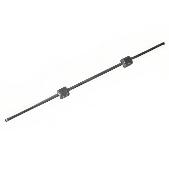 Feed Roller Assembly