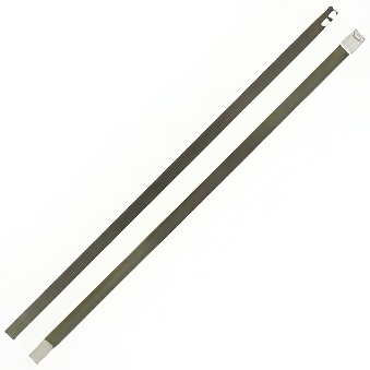 HP Color LaserJet 3500 / 3700 - Heating Element (110V)