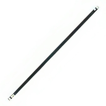 HP Color LaserJet 3500 / 3700 - Heating Element (220V)