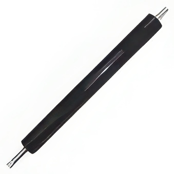 HP Color LaserJet 3500 / 3700 - Pressure Roller
