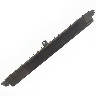 HP Color LaserJet 4500 / 4550 - Entrance Guide