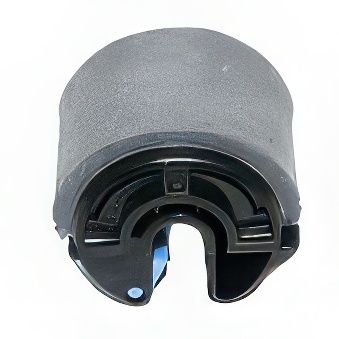 HP Color LaserJet 4600 - Pickup Roller, Tray 1