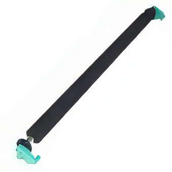 Lexmark Optra W 820 - Transfer Roller Asm