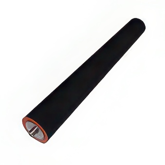 Lexmark Optra W 820 - Pressure Roller