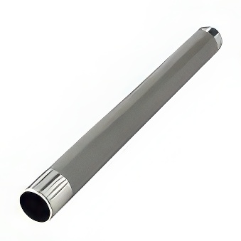 Lexmark 4048 - Upper Fuser Roller