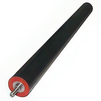 QMS / Konica / Minolta 2060 - Pressure Roller