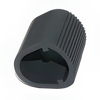Xerox DocuPrint P 8E / EX - Tire Only, For Pickup Roller Asm