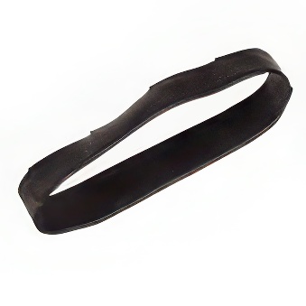 HP Color LaserJet 1500 - Feed Guide Drive Belt / Timming Belt