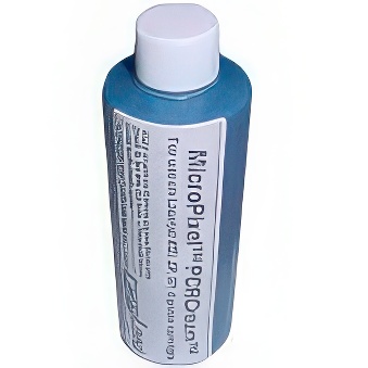 Accessories for regeneration of toners - PCR cream (113g)