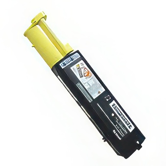 Refilling instruction Epson Aculaser C 1100