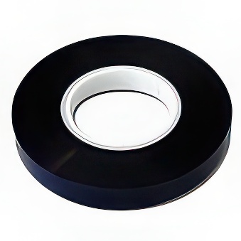 Blue tape 20mm / 200m