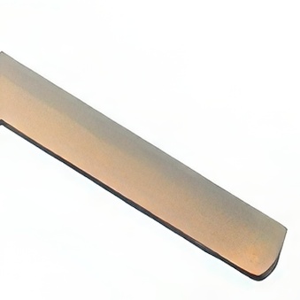 Helpful accessories - Glue for electric gun T 73050