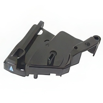 Right End Cap (Prawy End Cap) HP CLJ 1500