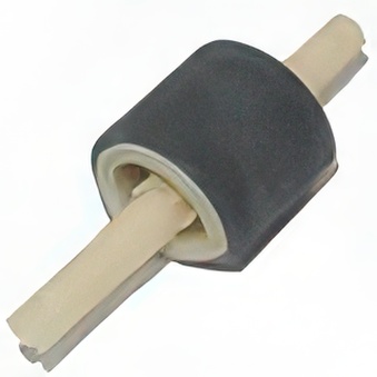 HP LaserJet P 2015 - Pickup Roller (Rolka pobierająca papier)