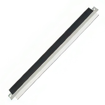 IBM Infoprint 1222 - Wiper blade