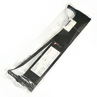 Taśma nylonowa - Epson DFX 5000 / 8000 / 8500