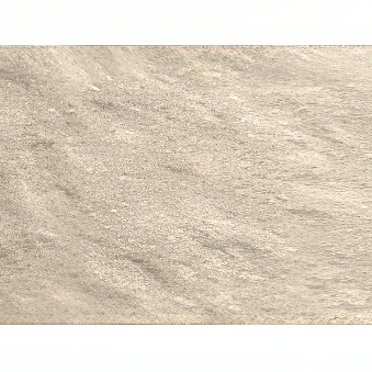 Stone (creamy)