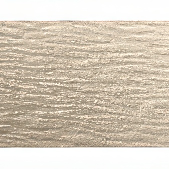 Bark (creamy)