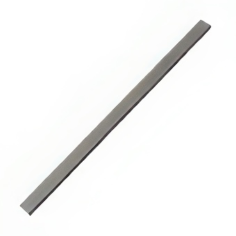 IBM Infoprint 1116 / 1120 / 1125 / 1130 / 1140 / 1145 - Doctor Bar (Listwa podająca)