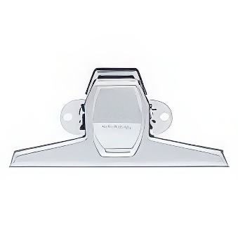 Metal clip for clipboard 125 mm - 1 pc