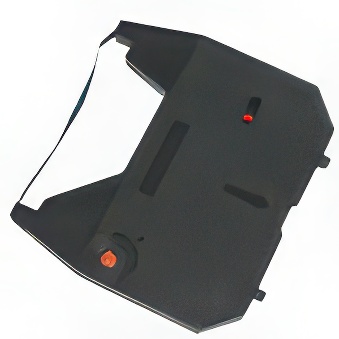 Taśma węglowa - Olympia Splendid 33 / MD / SQ 1000 / SQ 3000 / SQW 1000 / Texstar / Texstar MD / Panasonic KX-R series / Carina 2000 / 2000MD / 2000WP / 3000