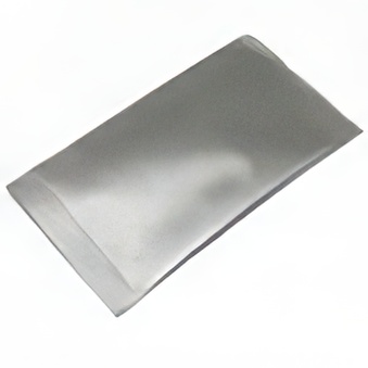 HP LaserJet 5P / 5MP (Canon WX) - Grease for Film Sleeves (1g)