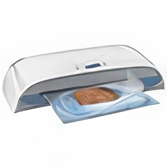 Laminator Cosmic A3