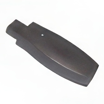 Reseter do kartridży HP 10 / HP 11 / HP 12 / HP 13 / HP 82 / HP 84 / HP 85 / HP 88