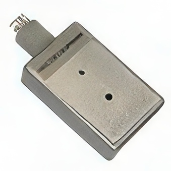 Resetter for HP 14 / HP 80 / HP 81 / HP 83 (102RL)
