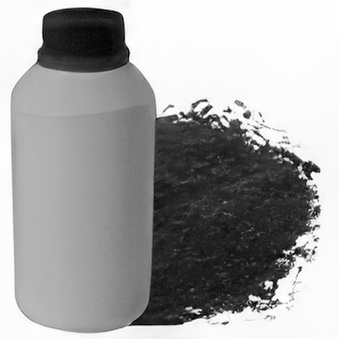 Xerox 5201 / 5203 / 5205 / 5210 / 5220 / 5222 / 5305 / 5306 / 4205 - Developer (135g)
