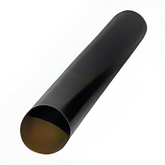 Lexmark Optra T - Fuser Film Sleeve (Folia)