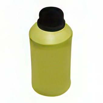 Canon ink Yellow Pigment 500 ml