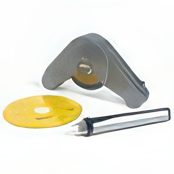 Multimedia kit eBeam Interactive (USB) for interactive boards