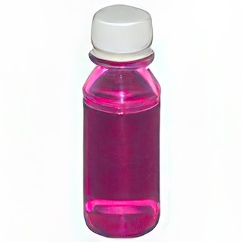 Epson Stylus Pro 10000 - Epson atrament  Magenta