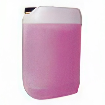 Epson Stylus Pro 10000 - Epson ink  Magenta