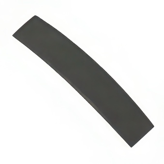 Samsung ML 1400 / 1510 / 1710 / 1750 - Separation Pad (Separator) - Samsung ML 1510 / 1710