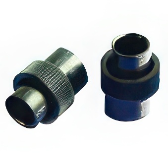 Brother DCP 8020 / DCP 8025 (TN-7300) - Main gear for toner cartridge (DR-500 / DR-7000 / TN-7600)