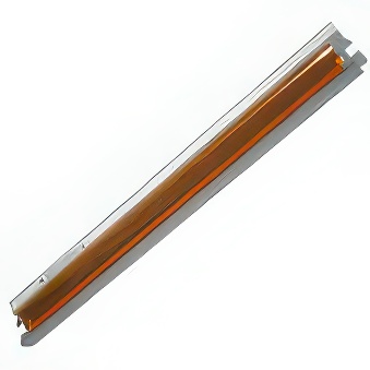 Wiper Blade HP CLJ 4700