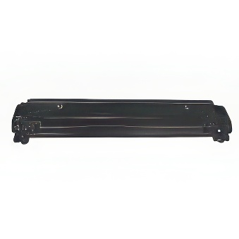 Dell 1100 / 1110 - Waste Bin Common Top