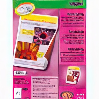 Papier fotograficzny, satynowy, dwustronny - LP 300