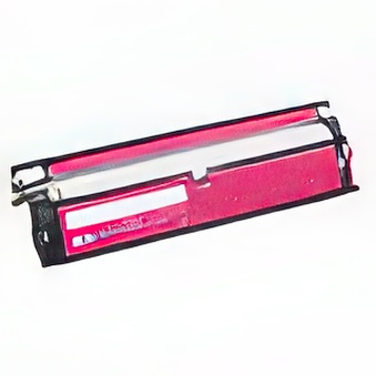 Toner Epson Aculaser C 1900 Magenta Zamiennik