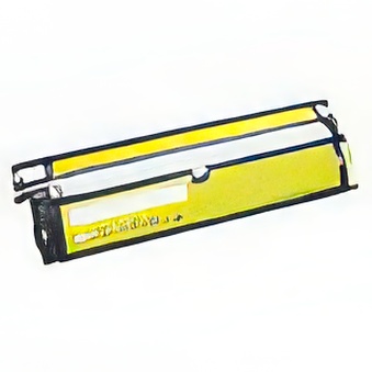 Toner Konica Minolta QMS Magicolor 2300 Yellow - Zamiennik